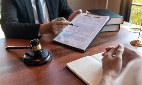 Supermega Lawsuit: Everything You Need To Know.